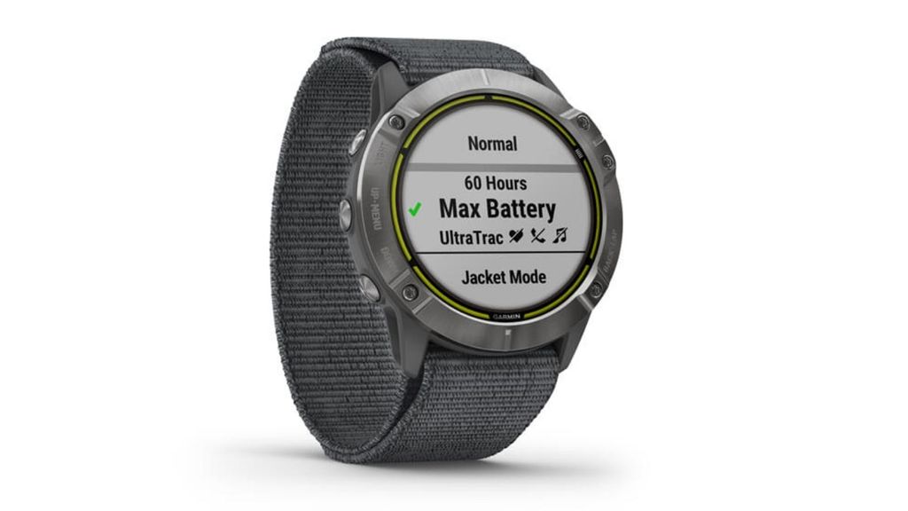 best mtb smartwatch