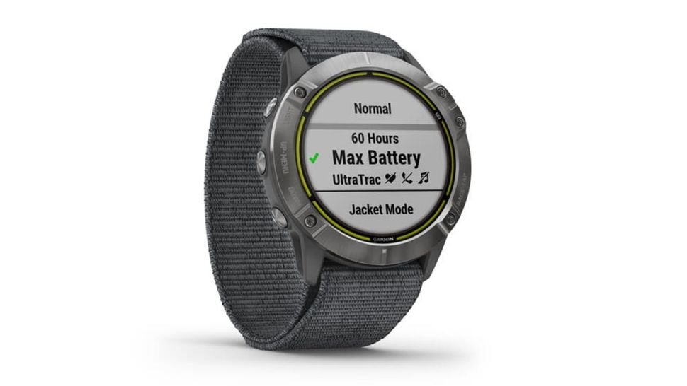 best fitness watch for cycling