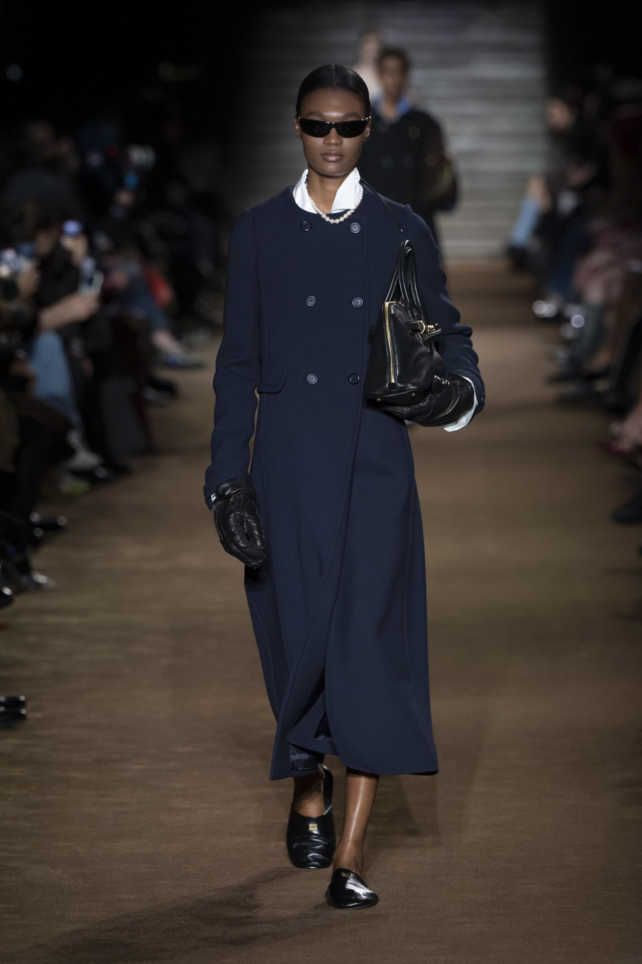 Miu Miu AW24