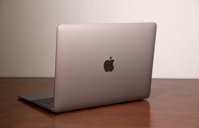 Apple To Launch New 12 Inch Macbook Ipad Air With In Display Touch Id Rumor Laptop Mag