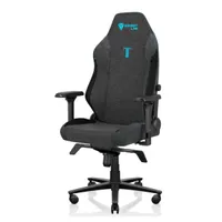Secretlab Titan Evo with SoftWeave Plus fabric: was $639now $539 at Secretlab
Save $100