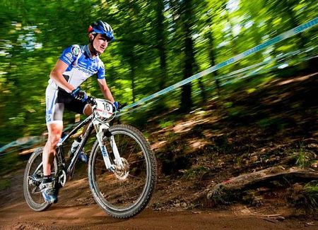 Alexis Vuillermoz (Lapierre International)