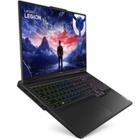 Lenovo Legion Pro 5i 16 | was $1,800now $1,350 at Best Buy