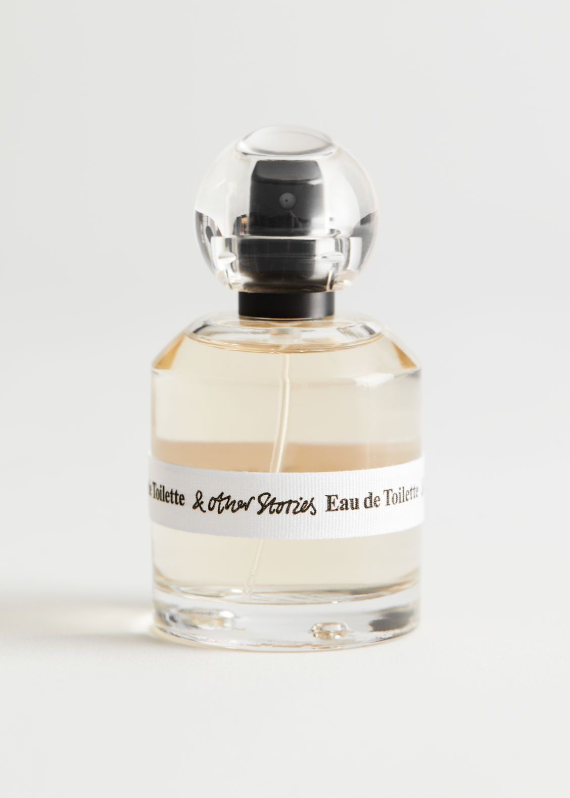 & Other Stories Perle De Coco Eau De Toilette