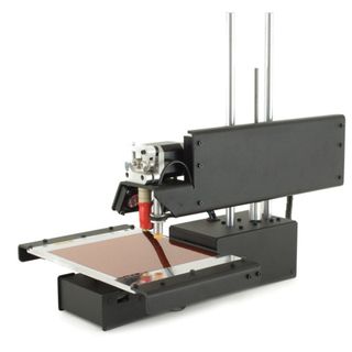 Printrbot