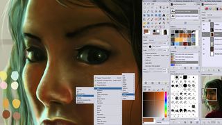 Gimpshop Download Mac