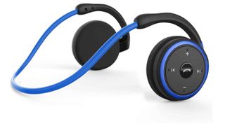 Levin Bluetooth Headphones