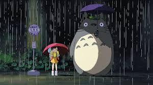 Every Studio Ghibli Movie Ranked: Our Definitive List Of Anime Ghibli 