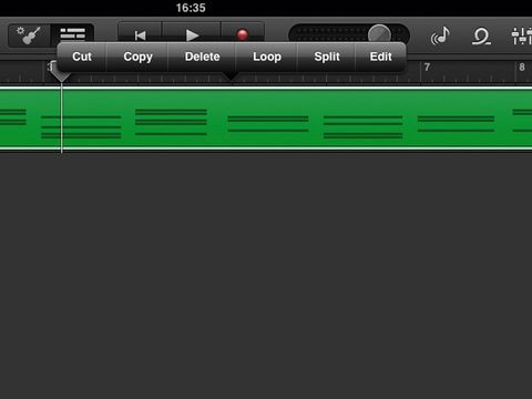 garageband midi guitar chords garageband midi guitar chords