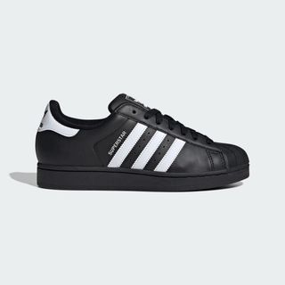 Superstar Ii Shoes