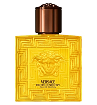Versace Eros Energy EDP 50ml