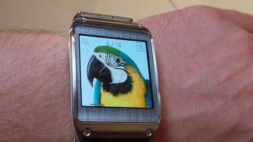 t mobile galaxy watch
