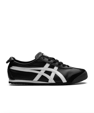 Onitsuka Tiger Mexico 66 Sneaker