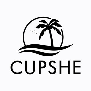 Cupshe promo codes