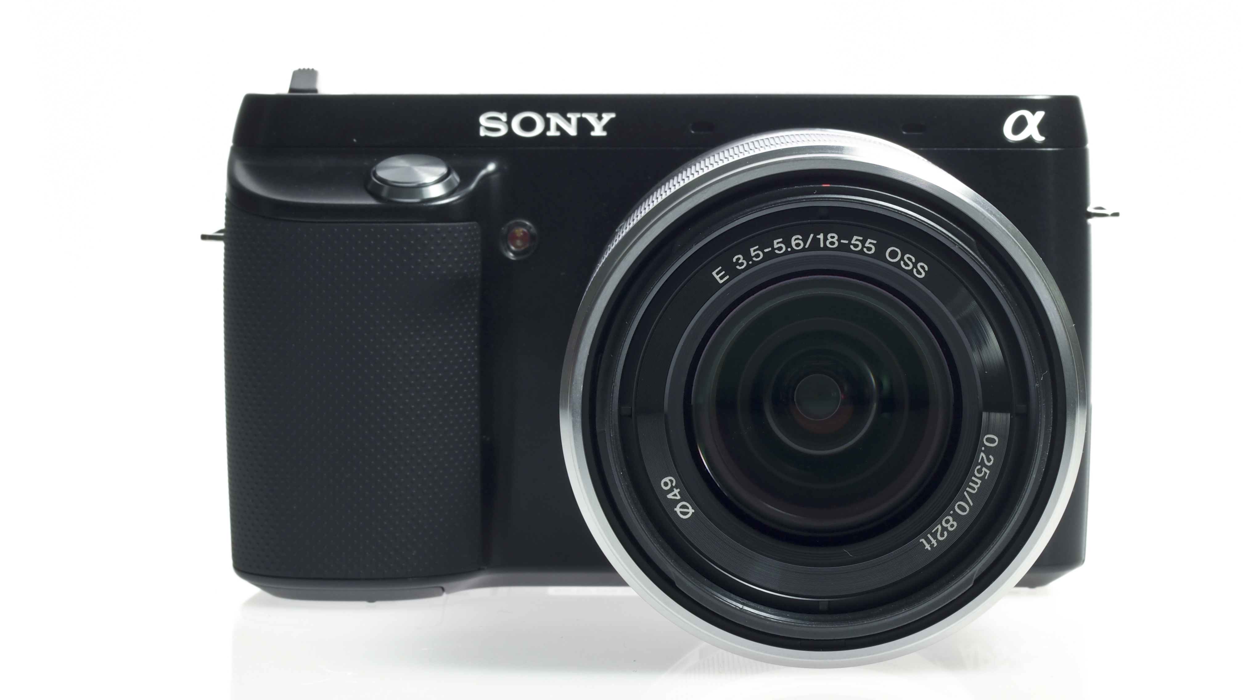 APS-C - Всё о Sony NEX-6 Страница 76 SonyClub