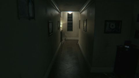 P.T. is still the purest horror game around, and one of the smartest on ...