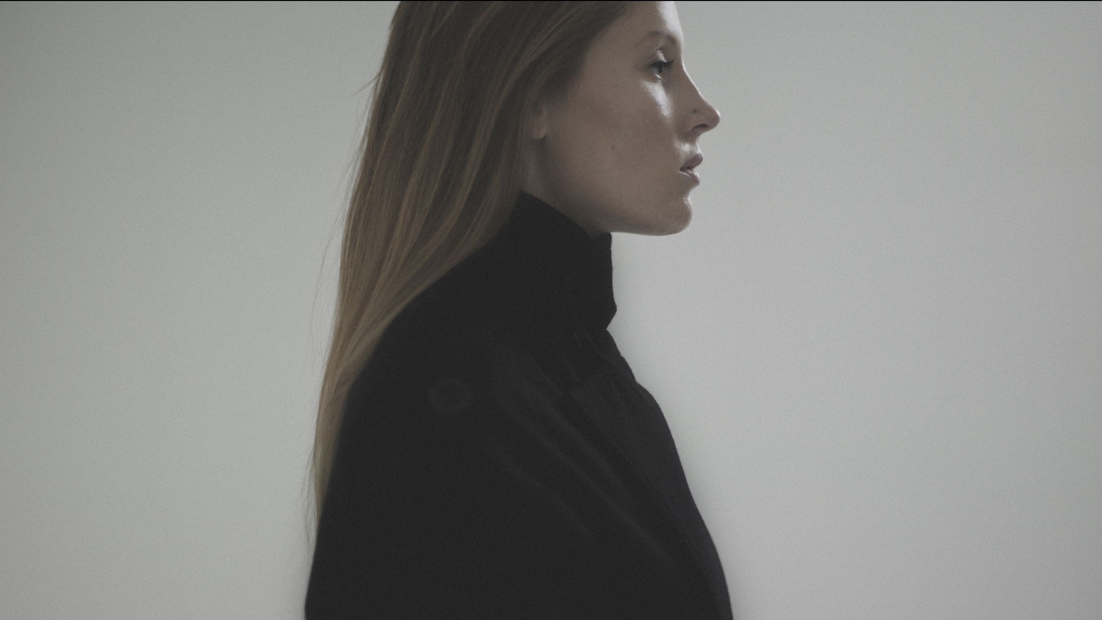 Charlotte de Witte's top 10 tips for producers | MusicRadar