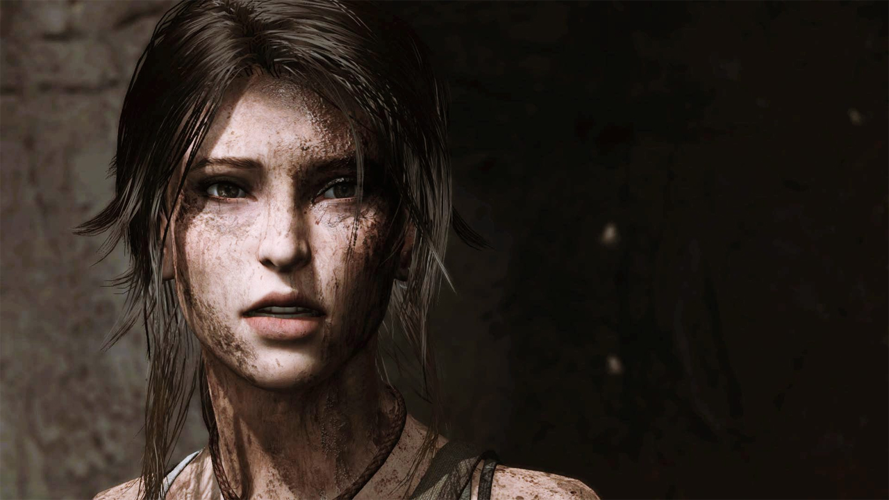 Rise Of The Tomb Raider Exclusivity Why Fan Outrage Is Unjustified