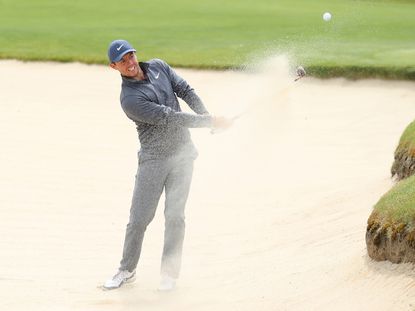 Rory McIlroy us open preview