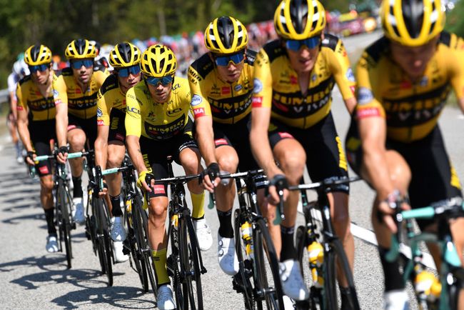 (cyclingnews.com)