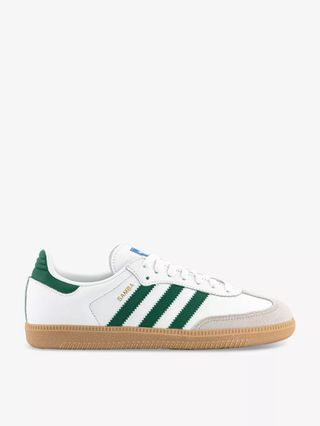 sambas