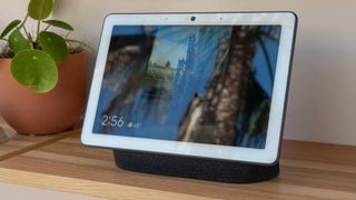 Google actually must launch a brand new Nest Hub Max, and it’d simply occur