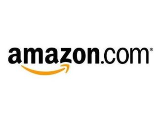 Amazon denies rumours of high street stores