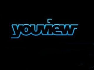 YouView - a future Sky platform?