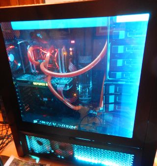 Show Us Your Rig Cliff Bleszinski 15 cropped