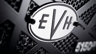 The EVH evolution