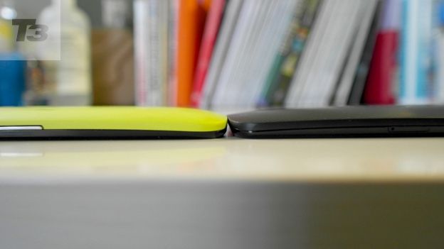 Motorola Moto X