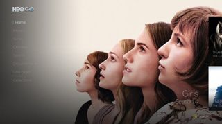 HBO Go (US only)