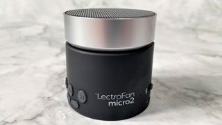 LectroFan Micro2