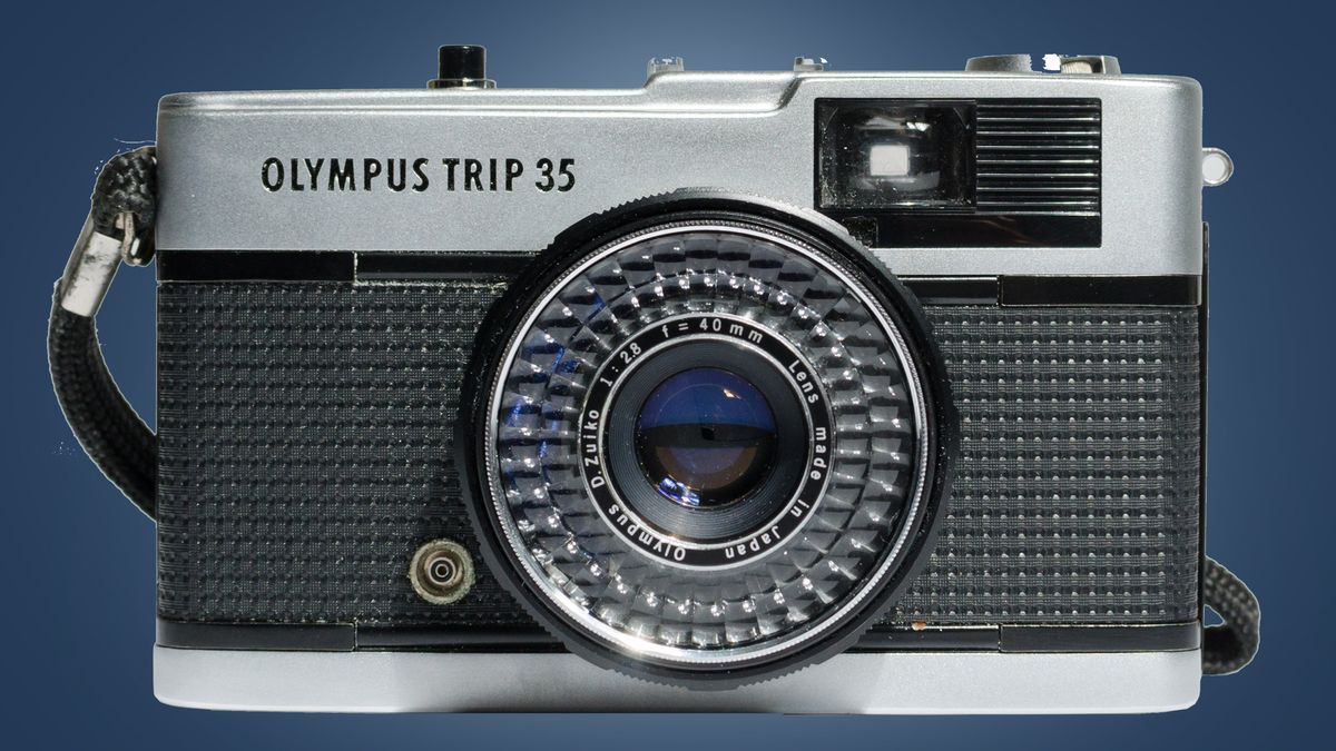 ranked-the-best-cult-cameras-ever-techradar