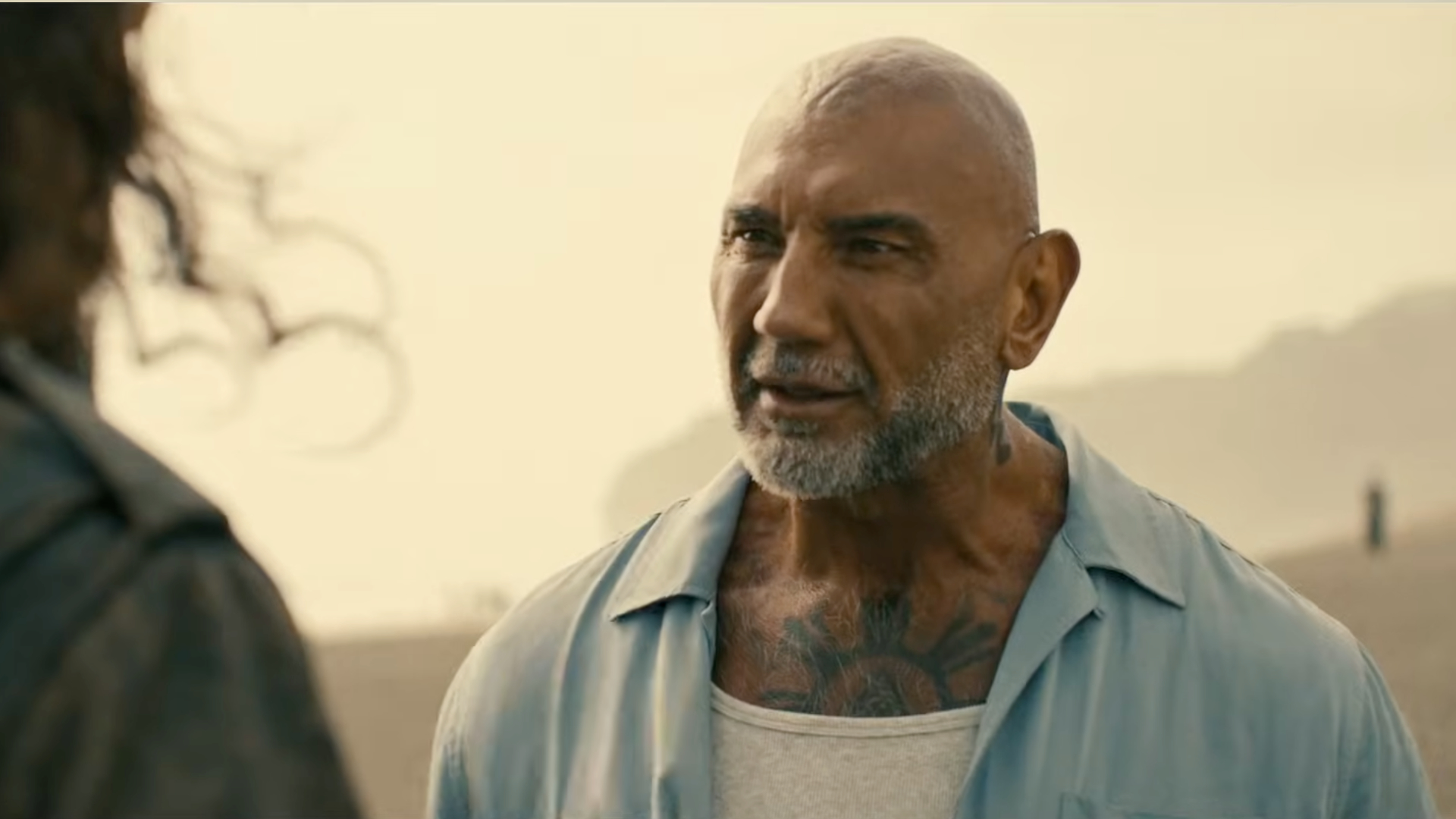 The Wrecking Crew on Amazon Prime Video