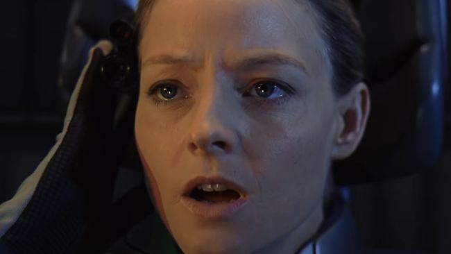 19 Movies Like Interstellar And How To Watch Them | Cinemablend