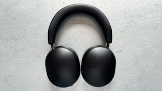 'Timeless design hides world-class tech': behind the design of the new Sonos Ace headphones