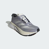 Adizero Boston 12 Running Shoes (Women’s): was $160 now $128