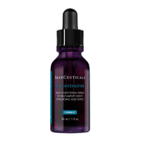 Skinceuticals Hyaluronic Acid Intensifier