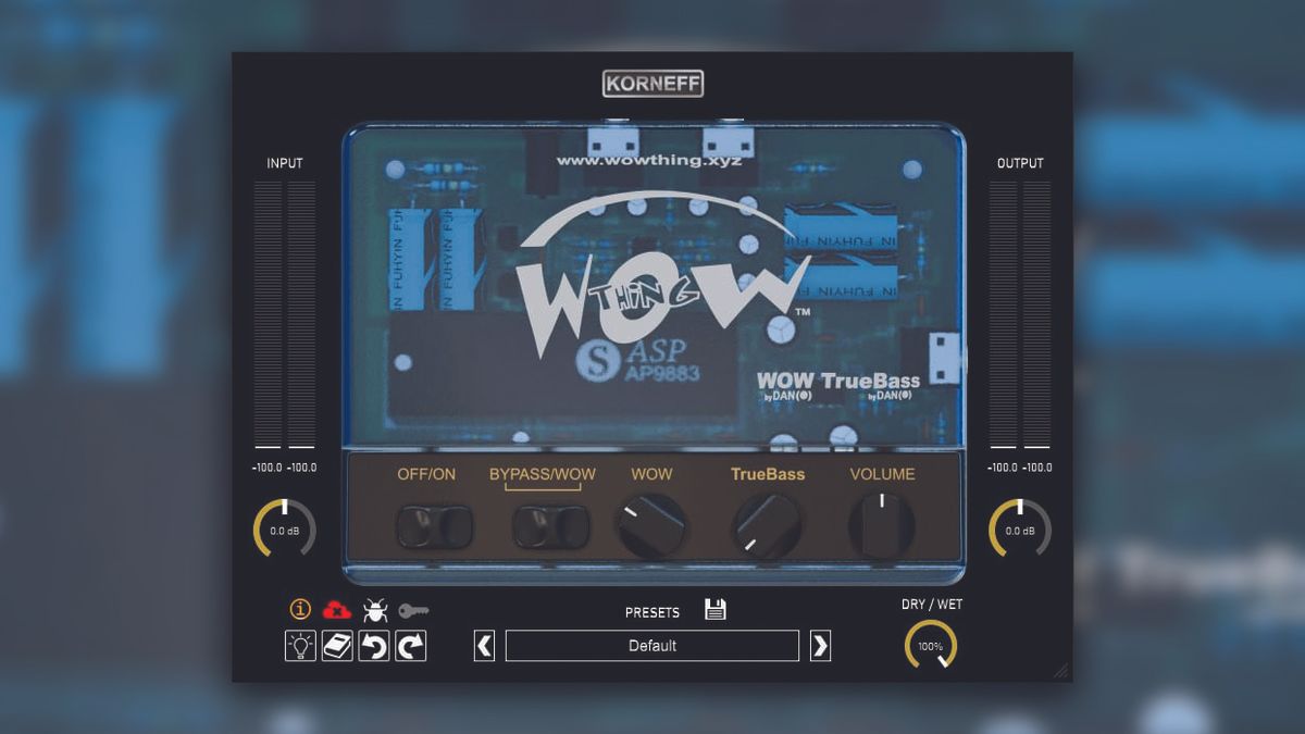 Latest Music, Gear & Equipment News & Musician Interviews | MusicRadar