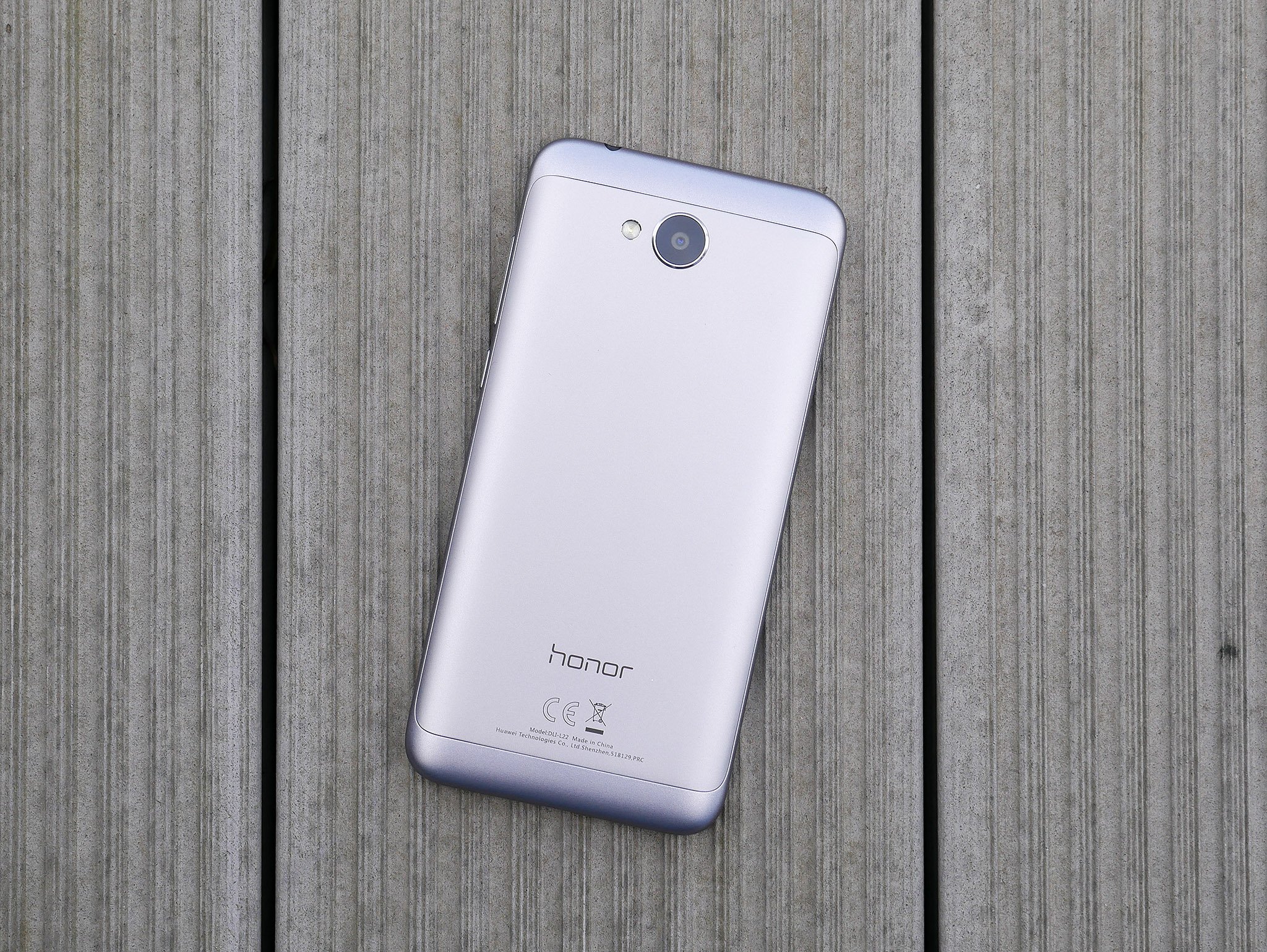 Телефон хонор 6 икс. Телефон хонор 6. Honor 6a DLI-tl20. Обновление на хонор 6с. Хонор 6а аналоги.