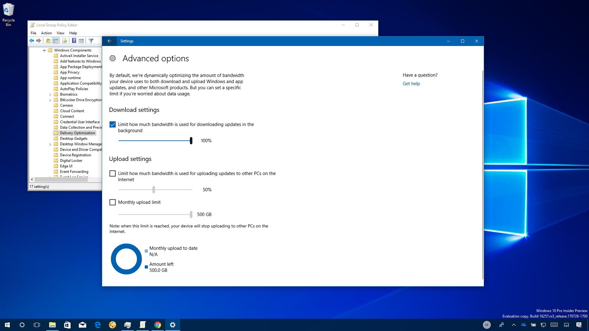 Download windows com. User Windows 10. Advanced options Windows 10. Правильная инсталляция Windows 10. Advanced options Windows 10 на русском.