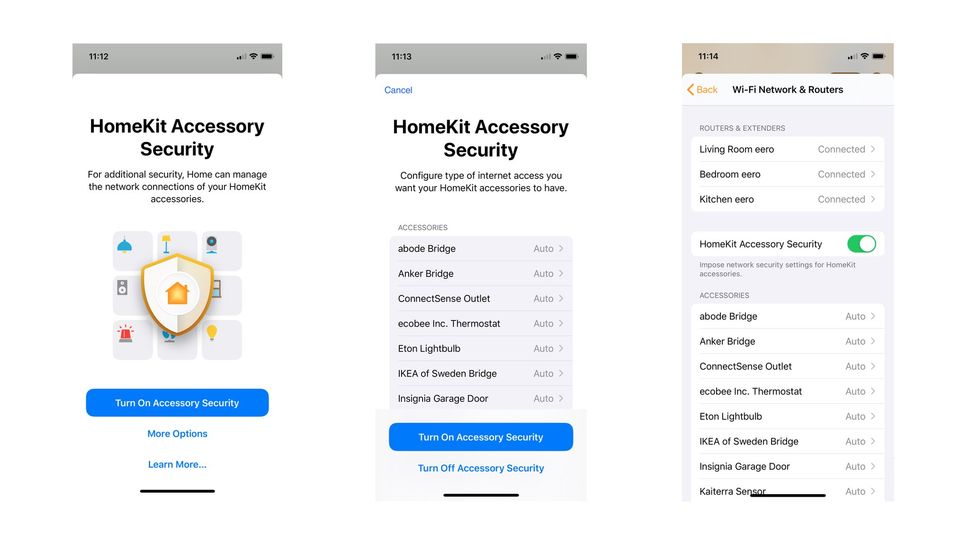 HomeKit Routers Everything you need to know iMore