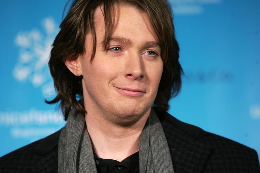 Clay Aiken wins Democratic congressional nomination in North Carolina