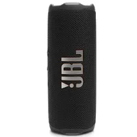 JBL  Flip 7