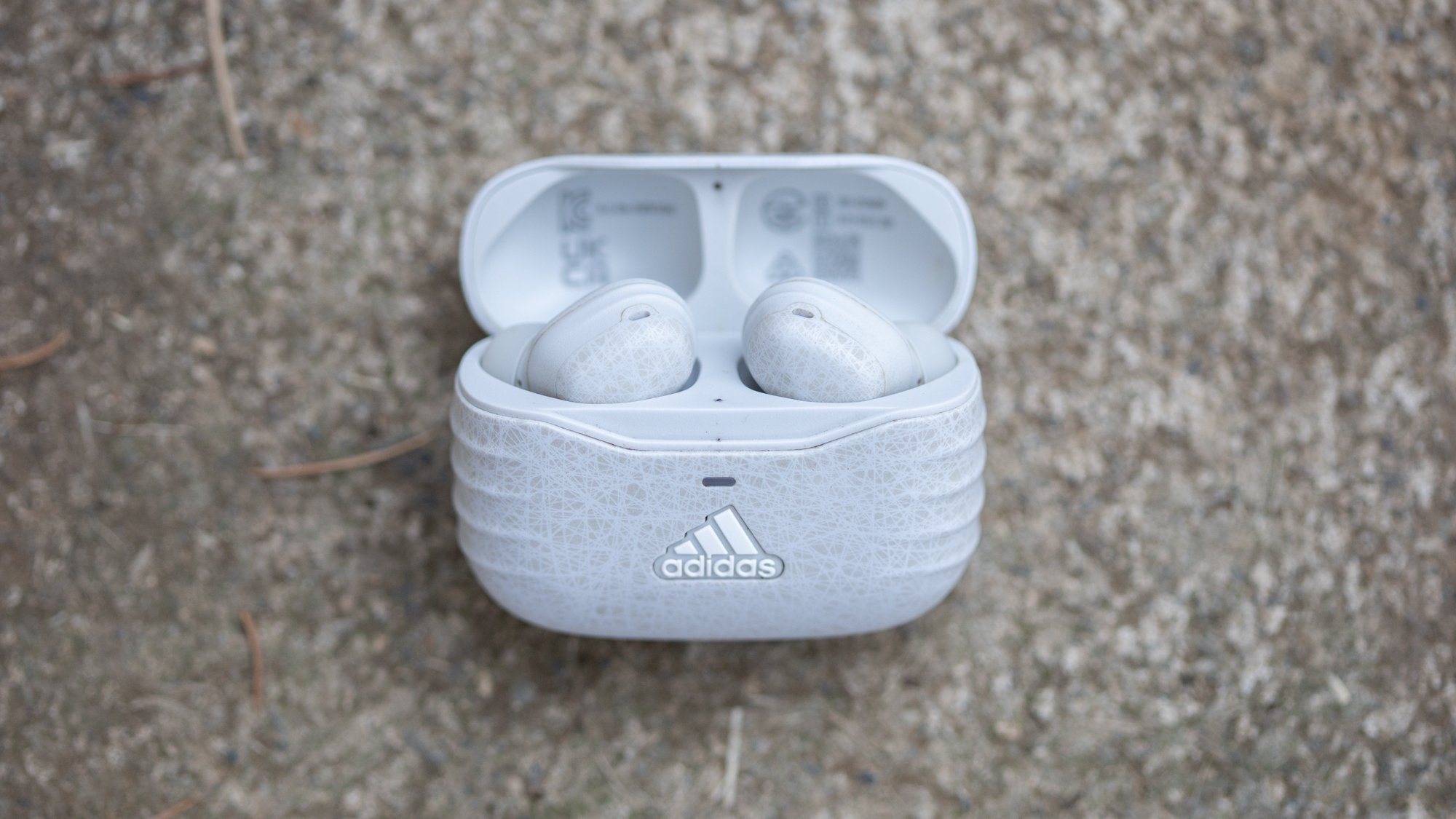 Best headphones for cycling 2023 choices for staying entertained while riding indoors and out