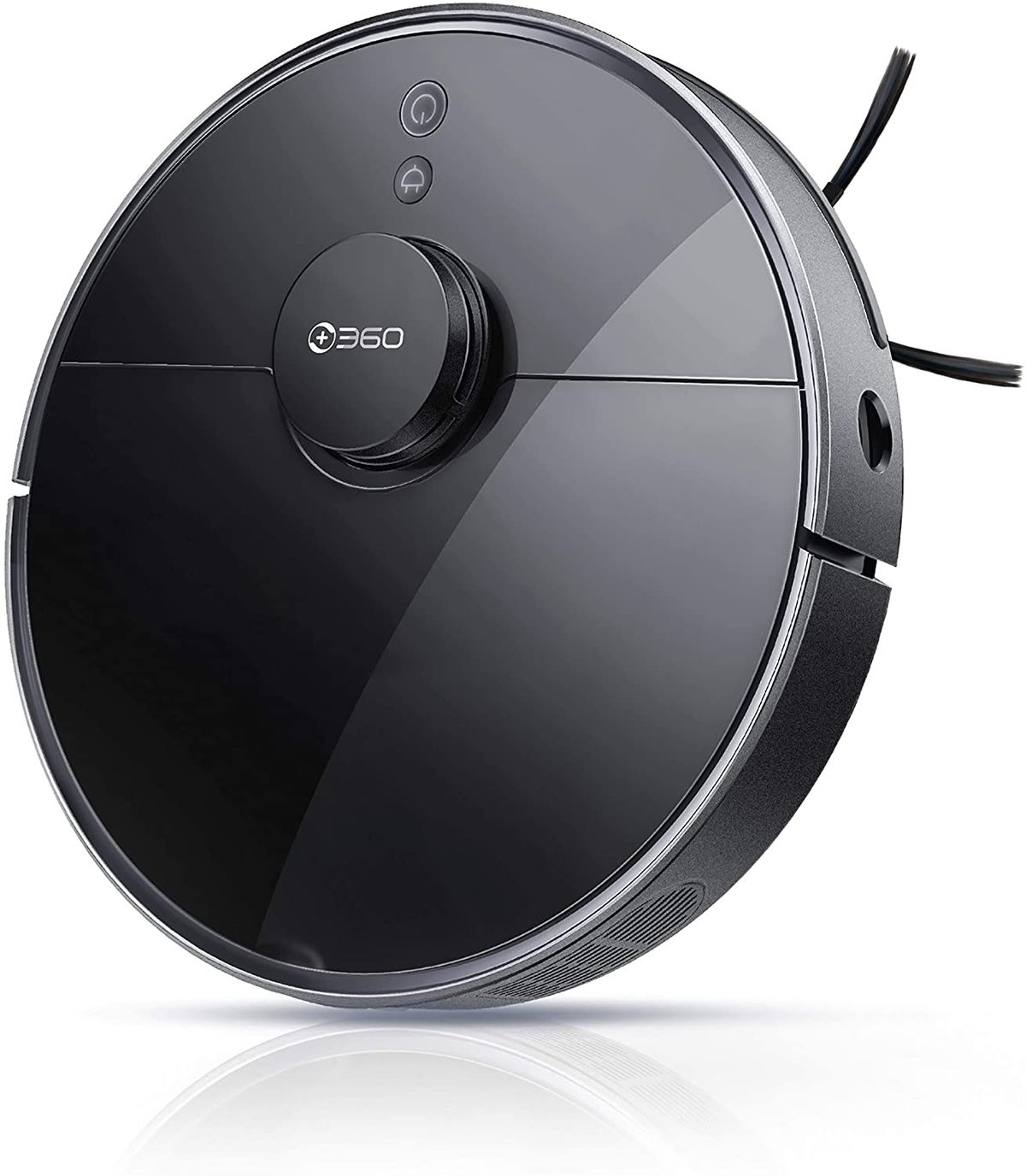 Best robot vacuums 2022 iMore