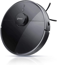 360 S7 Pro Robot Vacuum and Mop | Was $299 now $199 at Amazon