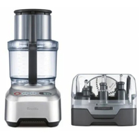 Breville the Kitchen Wizz 15 Pro