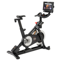 NordicTrack Commercial S15i Studio Cycle | was $1,599.99, now $999.99 at Best Buy